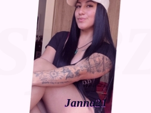 Janna21