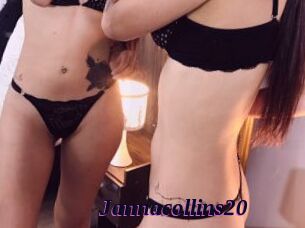 Jannacollins20