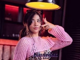 jannediaz Spezial Sexcam