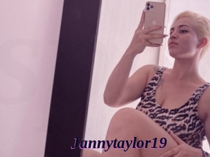 Jannytaylor19