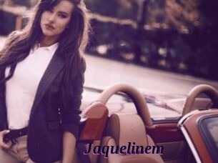 Jaquelinem