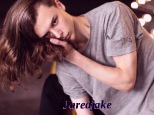 Jaredjake