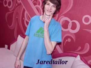 Jaredtailor