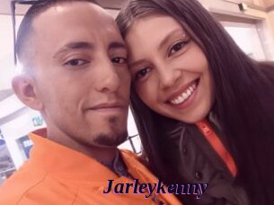 jarleykenny Spezial Sexcam