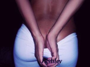 Jashley