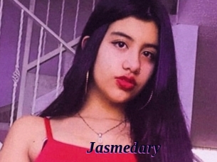 Jasmedary