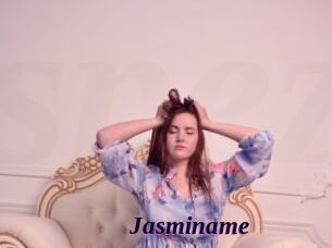 Jasminame