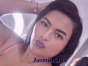 Jasminclark