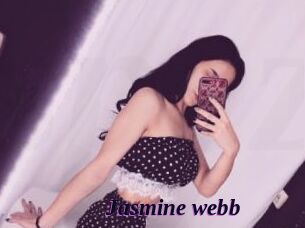 Jasmine_webb