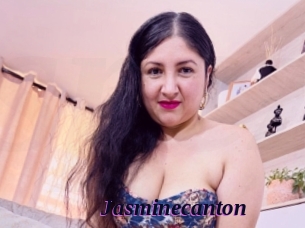 Jasminecanton