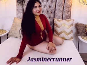 Jasminecrunner