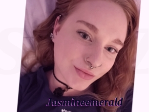 Jasmineemerald