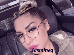 Jasmineq