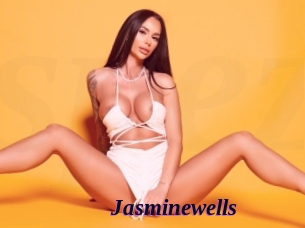 Jasminewells