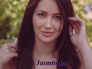 jasminnise Spezial Sexcam