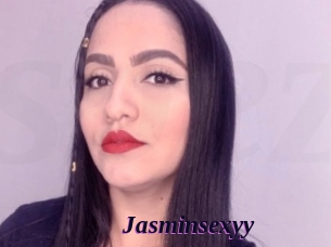 Jasminsexyy