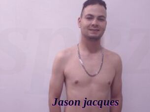 Jason_jacques