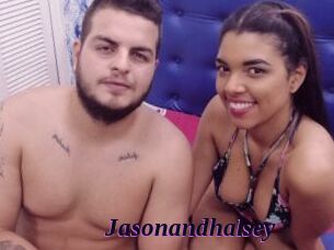 Jasonandhalsey