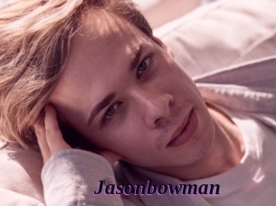 jasonbowman Spezial Sexcam