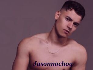 Jasonnochoa