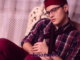 Jasonrebel