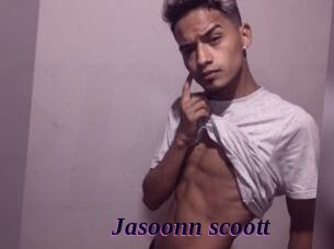 Jasoonn_scoott
