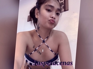 Jasperacenas