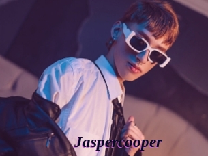 jaspercooper Spezial Sexcam