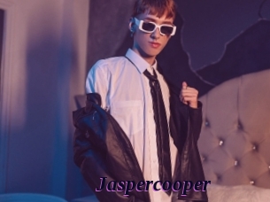 Jaspercooper