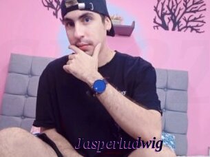 Jasperludwig