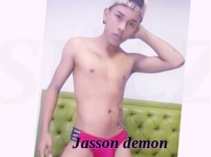 Jasson_demon