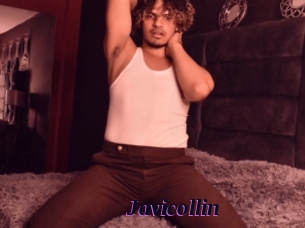 Javicollin