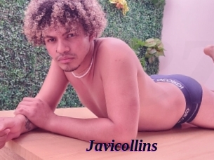 Javicollins