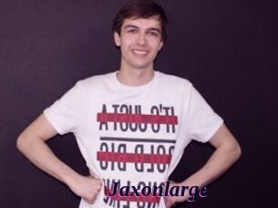 Jaxonlarge