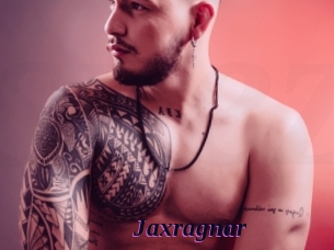 jaxragnar Spezial Sexcam