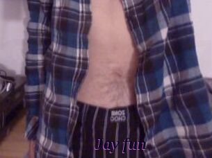 Jay_fun