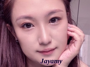 Jayamy