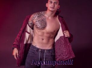 jaycampanelli Spezial Sexcam