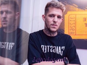 Jaycelegend