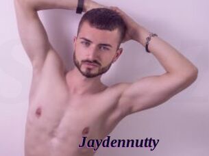 Jaydennutty