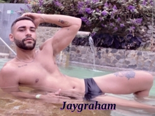 jaygraham Spezial Sexcam