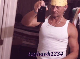 Jayhawk1234