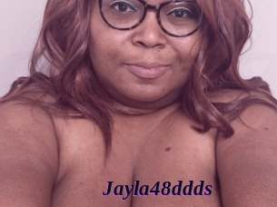 jayla48ddds Spezial Sexcam