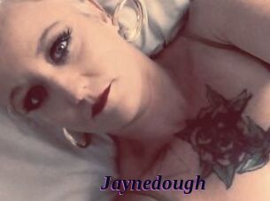 jayne_dough Spezial Sexcam