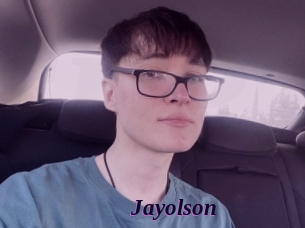Jayolson
