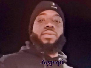 jaypapi Spezial Sexcam