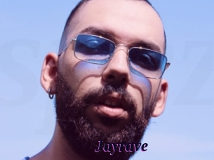 jayrave Spezial Sexcam