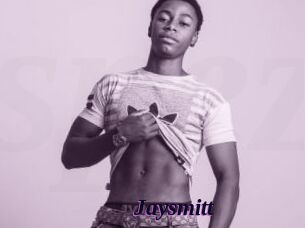 Jaysmitt