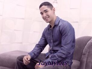 Jaytaylors