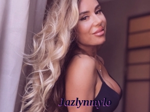 Jazlynmylo